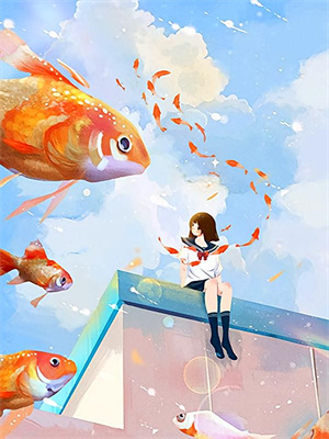 《重回爆发基孔肯雅热的那天，自称神女的妹妹慌了》小说林霜高俊章节章节免费在线阅读