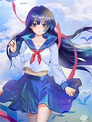 完结版《喝了一瓶葡萄糖被开除后，医院倒闭了》在线免费阅读