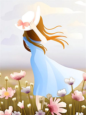 裴彻小说完结版在线阅读，秋水嫋嫋不复见免费看