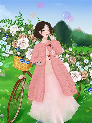 恶女大小姐倒台后，她更嚣张了！乔盛灼战勋爵小说在线章节免费阅读