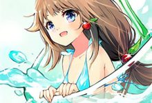 她与暮色同光沈知宁 顾念北小说大结局免费试读-美妙文学