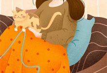 林默苏芮小说完结版在线阅读,书呆子?电竞高手免费看-美妙文学