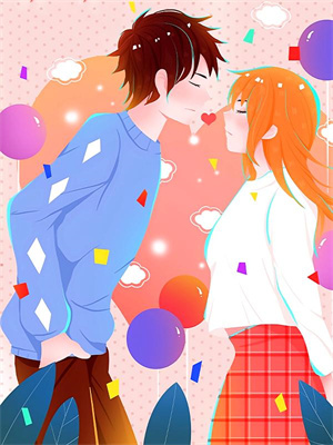 完结版《穿成舔狗女配，我疯批怎么了！》章节阅读