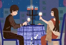 死生契阔无人说小说有没有完结版在线?-美妙文学