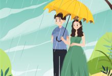 完结版《阴暗批男主的老婆竟是高岭之花！》在线免费阅读-美妙文学