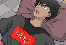 人在玄幻,诸天无敌(罗天蓝秀儿)在线免费阅读-美妙文学