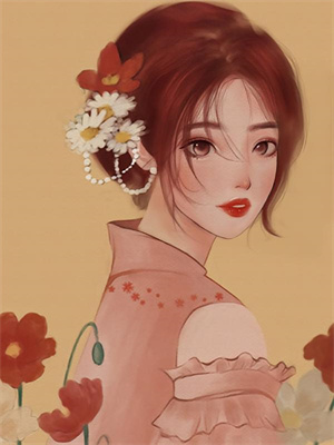 求震惊，作精庶女重生后改邪归正了小说免费资源