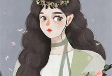 求奇妙万物故事小说免费资源-美妙文学