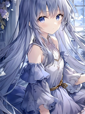 小说《恶女主播勾手指，神豪财阀来团宠》在线章节阅读