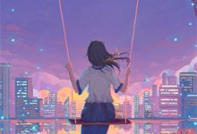 完结版《贵女惊华:晋王他别太痴情》章节目录在线阅读-美妙文学