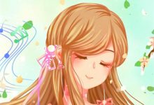 风掠清禾送香离小说最新更新在哪里?免费在线看-美妙文学