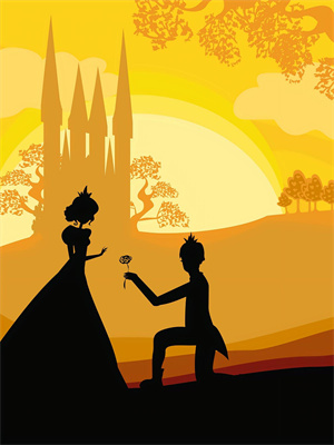 太虚归零者：文明重启协议小说的免费阅读版本在哪里可以找到？