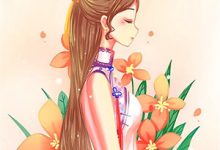 《长夜渐近又逢冬》小说章节在线试读,《长夜渐近又逢冬》最新章节目录-美妙文学