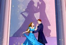 律师老公派学生开庭败诉后,我杀疯了小说,律师老公派学生开庭败诉后,我杀疯了免费阅读-美妙文学