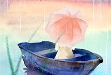 已完结小说《七零：舔狗系统消失后，我不装了》在线章节阅读-美妙文学