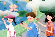 完整版的穿成极品小姑子，大小姐既争又抢小说在哪里可以免费读到？-美妙文学