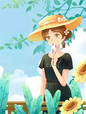 婚色动人免费阅读，婚色动人章节在线阅读