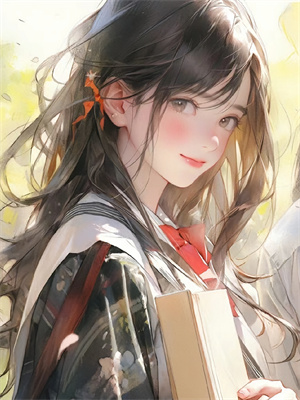 完结版《山河为聘》章节目录在线阅读