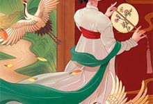 全球通缉：首席娇妻带球跑小说的免费阅读版本在哪里可以找到？-美妙文学