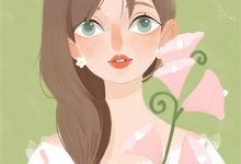 免费看重生之权谋天下小说的网站有哪些?-美妙文学