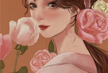 嫡女重生之风华无双季无忧帝堰季无悔小说完结版章节在线阅读-美妙文学