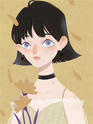 重生后，我扔了魔鬼儿子小说阅读，重生后，我扔了魔鬼儿子完结版