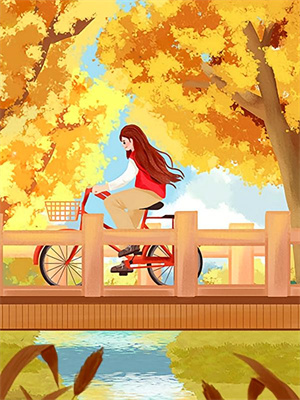 重生之我的巨商之路小北谢冰莹，重生之我的巨商之路最新章节