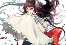 哪里可以免费找到再也不见?-美妙文学