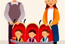 《阿奶求放过》小说大结局免费试读 刘肃小说-美妙文学