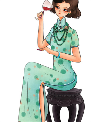 重生后前妻要女儿抚养权，我同意了最新章节，重生后前妻要女儿抚养权，我同意了免费阅读