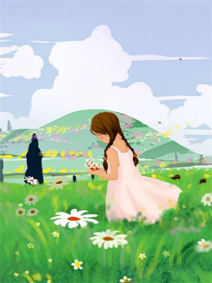 榜一大哥不高冷章节免费在线阅读，阮正宜贺松晚完结版