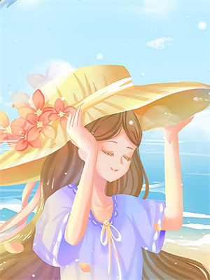 已完结小说《劫匪无踪》章节免费阅读