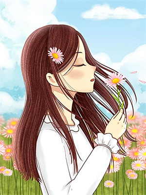 穿成大佬恶毒肥妻后，被家属院团宠章节免费在线阅读，秦瑶瑶尹长渊完结版