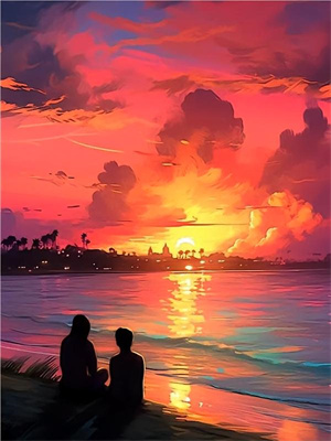 清华毕业后，妈妈榨干我给弟弟买房小说完结了吗？在哪里可以免费读到？