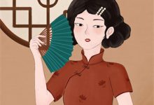 完结版《黑化后,太子抢着给我当帮凶》章节目录在线阅读-美妙文学