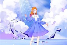 囚娇儿小说完结版章节免费阅读-美妙文学