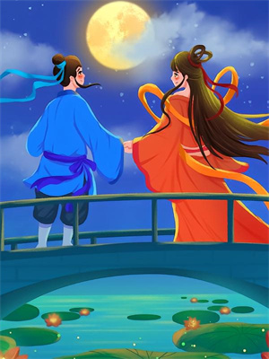 强取：凤钗锁囚凰小说，强取：凤钗锁囚凰免费阅读