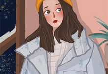 江山为聘小说的所有章节都能在哪里免费读到？-美妙文学