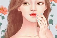 玄学大佬她总想辞职章节免费在线阅读,谢安乐吴磊完结版-美妙文学