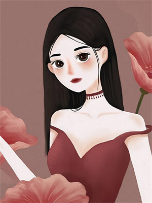 许繁音沈明尘小说虐妻火葬场，京圈佛子他哭着求复合！在线阅读章节