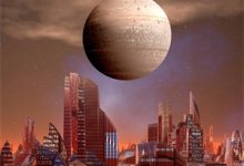 斩神:幻想家弱?开局阿玛忒拉斯小说,斩神:幻想家弱?开局阿玛忒拉斯免费阅读-美妙文学