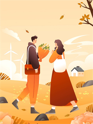 天幕直播，带着老祖宗一起发展马宇小说大结局免费试读