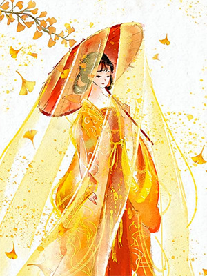 高小琴祁同伟小说穿成高小琴，谁也别动我的祁厅长在线阅读章节