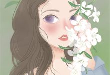 《错嫁成婚:总裁的私宠甜妻》小说章节列表免费试读,秦舒褚临沉小说在线阅读-美妙文学