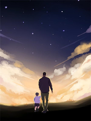 火场惨死后，李老太重生在八零这本小说怎么样？免费在线阅读试试