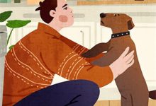 《被撩上瘾?大佬甘愿沦为裙下臣》小说大结局免费试读 白筱帆盛延小说-美妙文学