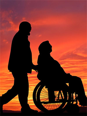 预定小米YU7被抢名额后，我让他们跪地求饶小说最新更新在哪里？免费在线看