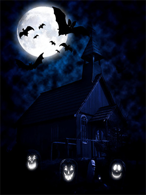 《七年后重逢，高岭之花跪求当情夫》小说大结局免费试读 倪雾裴淮聿小说