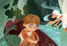 星河不渡梦中人苏枕月苏知禾小说在线章节免费阅读-美妙文学