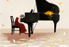 完结版《天赋逆天的我，总被同学挂路灯》章节阅读-美妙文学